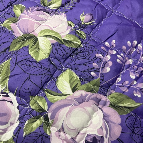 Marisol
3Pcs Ruffles - Picture 6 of 9